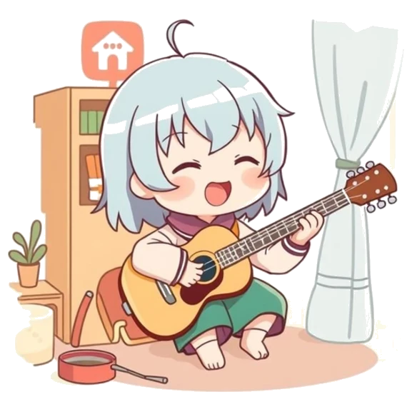About Funnyhabitat.Com